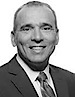 Cohen Veterans Network President & CEO: Anthony M. Hassan